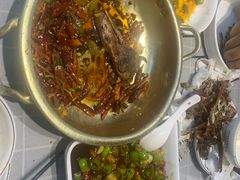 -开小灶(公望街店)