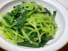 -湘拾(壹方北馆店)