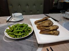 -南京兄弟龙虾总店(商业街店)