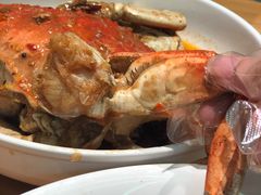 -盒马鲜生(首义店)