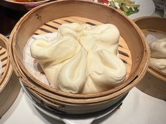 -炳胜品味(深圳湾万象城店)