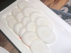 -晓宇重庆火锅(大唐不夜城店)