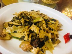 -客汀家宴·客家烟火 四季食材(集美店)