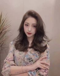 -Amo la Diva造型