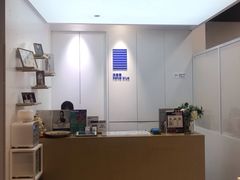 -天真蓝照相馆(龙岗万科里店)