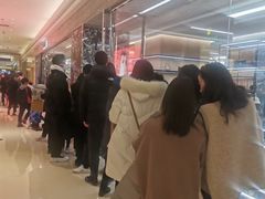 -美罗百货(观前店)