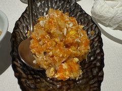 -食廬(浦东嘉里城店)