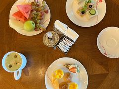 -昆明华邑酒店
