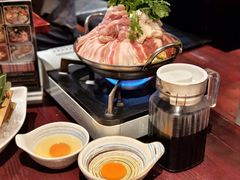 -九州酒场ひこぞう(1号店)