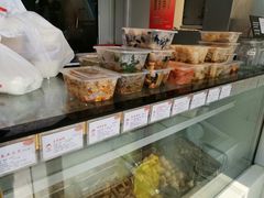 -娘心豆品(方庄店)