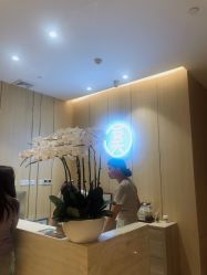 点击看大图 -恒美雅轩·品牌直营连锁