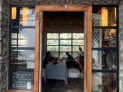 -寂照庵