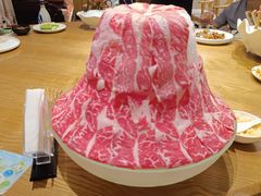 -尚海豆捞(乐虹坊店)