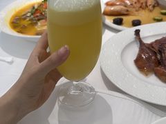 -圆苑(静安寺店)