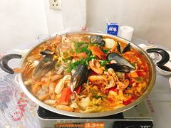 -凤城康记饭店