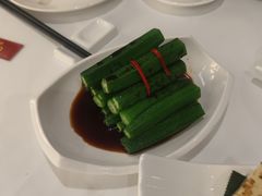 -国龙大酒店-中餐厅