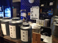-阿嬷手作(南宁百盛印象城店)