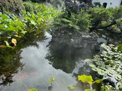 -东山雕花楼