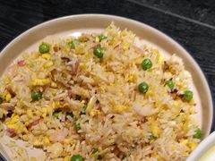 扬州炒饭-苏帮袁Sue Cuisine(将台店)