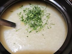 -金塔傣乡·云南民族特色菜·傣味手抓饭(金瓦路店)