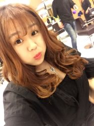 -雅仕 HAIR SALON 美发沙龙