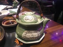 -和彩放题餐厅(酒仙桥店)