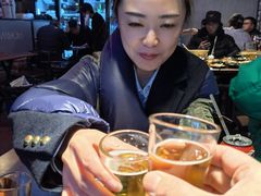 -Let’s WaKao瓦烤(贝森店)