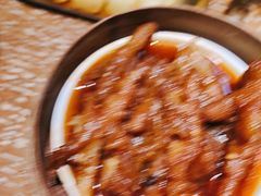 -包小笼·金牌汤包(中山路店)