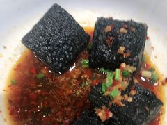 -巢爷老味(东方红店)