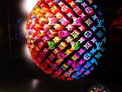 -新世界百货(明洞总店)