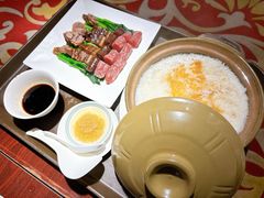 -东海海鲜酒家(流花店)