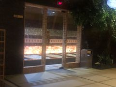 -乐汤汇温泉生活馆(海港区店)