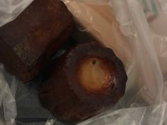 -Dough&Joe团憩(瑞虹天地月亮湾店)