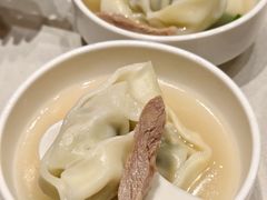-A One Kitchen·南京精菜馆(晶丽酒店店)