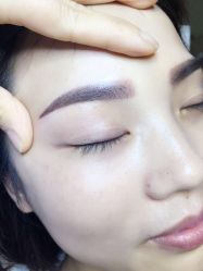 点击看大图 -Anna美妆定制