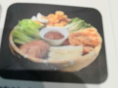 -紫光园(创始店)