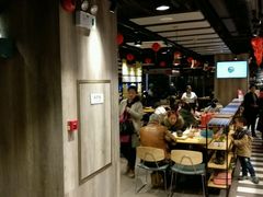 -72街红烧排骨饭(海珠丽影广场店)