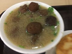 -白魁老号饭庄(交道口店)