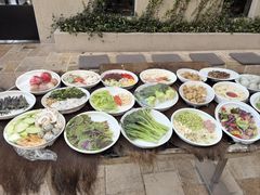 -朴墅(西湖青芝坞店·杭帮菜·家宴.14年的店)