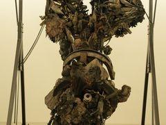 -金泽21世纪美术馆