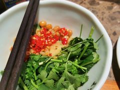 -匠岳·王宝器麻椒鱼(南昌首店)