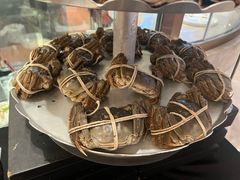 -菲住布渴酒店自助餐厅(阿里巴巴西溪园区店)