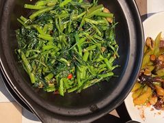 -港丽餐厅(来福士店)