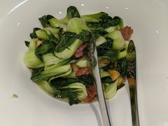 -尚品家宴(槐荫店)