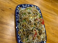 -夏家合汁(天润花园小区店)