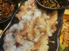 -鑫釜山海鲜烧烤(浑南店)