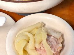 -蒲鲜菜馆