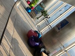 -南昌双子塔303观光厅