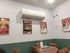 -海燕酒店(惠济路店)