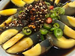 -朱大嘴肥肠血旺(福字街店)